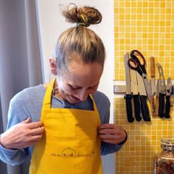 Sam Serveert, Brugge openingstijden