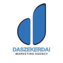 Daszekerda Marketing, Sint-Katelijne-Waver openingstijden