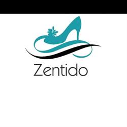 Zentido, Herentals openingstijden