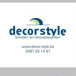 Decor Style, Wervik openingstijden