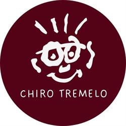 Chiro Tremelo, openingstijden