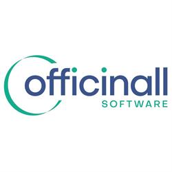 Officinall, Gent openingstijden