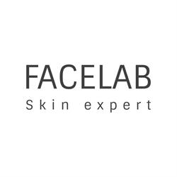 Facelab, Schilde openingstijden