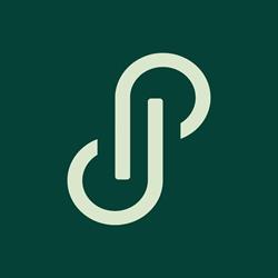Jockey Projects, Kortrijk openingstijden