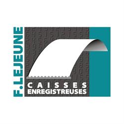 Ets Lejeune F., Verviers openingstijden