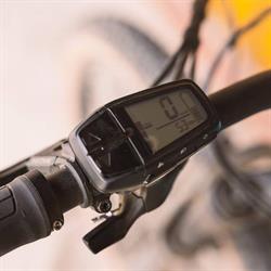 Sowatt, La Roche-en-Ardenne openingstijden