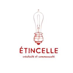 Étincelle Namur, openingstijden