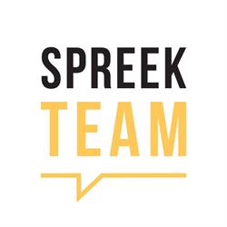 Spreekteam logopedie, Aalter openingstijden