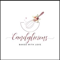 Candylicious, Geraardsbergen openingstijden