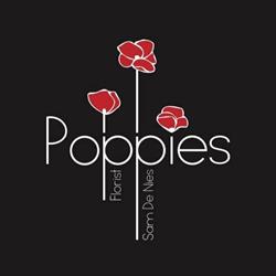 Bloemen Poppies, Gavere openingstijden