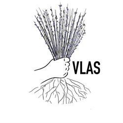 VLAS Samenwinkel, Gent openingstijden