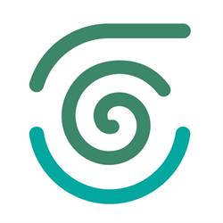 Spiruline de Gaume, Tintigny openingstijden