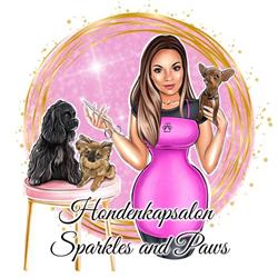 Hondenkapsalon Sparkles and Paws, Lille openingstijden
