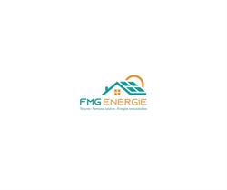 FMG Energie, Thuin openingstijden