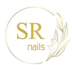 SR nails Dendermonde, openingstijden
