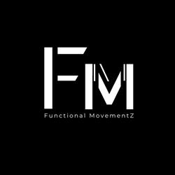 Functional MovementZ, Zottegem openingstijden