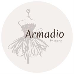 Armadio Fashion, Denderleeuw openingstijden