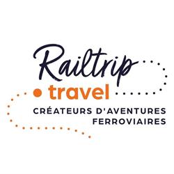Railtrip.travel, Namen openingstijden