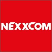 Nexxcom NV, Destelbergen openingstijden
