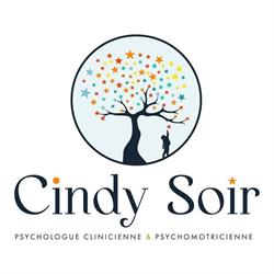 Cindy Soir - Psychologue clinicienne et psychomotricienne, Soumagne openingstijden