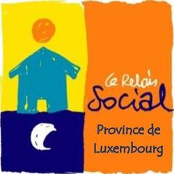 Relais Social Intercommunal de la Province De Luxembourg, Bastenaken openingstijden