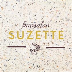 kapsalon Suzette, Poperinge openingstijden