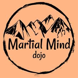 Martial Mind Dojo, Antwerpen openingstijden