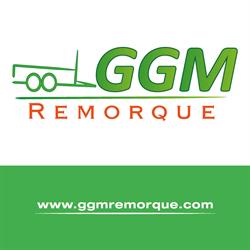 GGM REMORQUE, Gedinne openingstijden