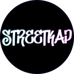 Streetkap, Brussel openingstijden