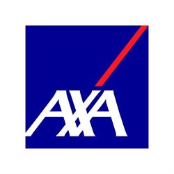 AXA IM Select Belgium sa/nv, Brussel openingstijden