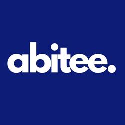 abitee, Herentals openingstijden