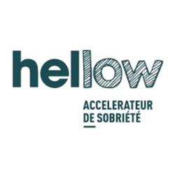 Hellow - Tiny House, Genepiën openingstijden