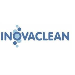 Sven cleaning, Wervik openingstijden