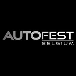 Autofest Belgium, Oostkamp openingstijden