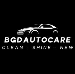 BGD AutoCare, Zwijndrecht openingstijden