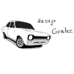 Garage Crombez, Ardooie openingstijden