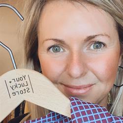 Your Lucky Store, Gooik openingstijden