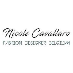 Nicole Cavallaro, Luik openingstijden