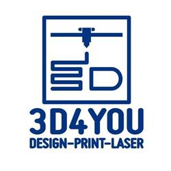 3D4YOU, Zottegem openingstijden