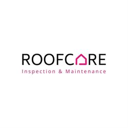 Roofcare, Vilvoorde openingstijden