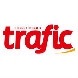 Trafic Belgrade, Namen openingstijden