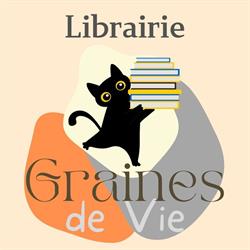 Librairie Graines de Vie, Sambreville openingstijden
