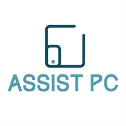 Assist P.C., Fleurus openingstijden