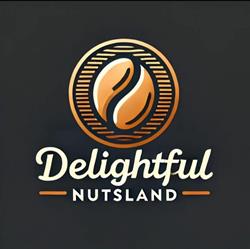 Nutsland, Antwerpen openingstijden