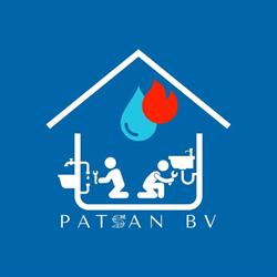 Loodgieterij Patsan BV, Antwerpen openingstijden