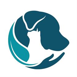 Dierenartsen Den Ast, Oudenaarde openingstijden