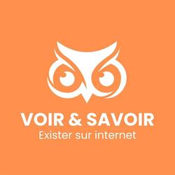 Voir & Savoir, Charleroi openingstijden
