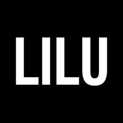 LILU Maison Dequanter, Brussel openingstijden