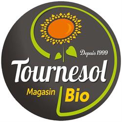 Tournesol Magasin BIO, Chimay openingstijden