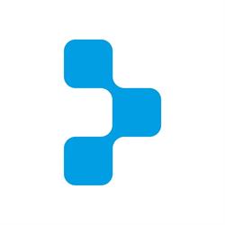 Dematra, Nazareth openingstijden